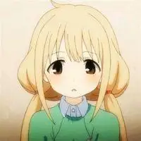 苏**