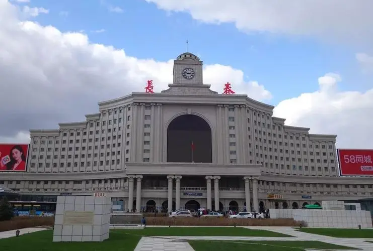 郑州到长春空运航班信息-机场航空货运（高效运输当日达）