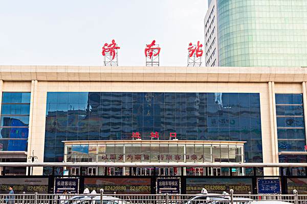 深圳到济南空运，深圳到济南航空货运，航空快件(跨省当日达)