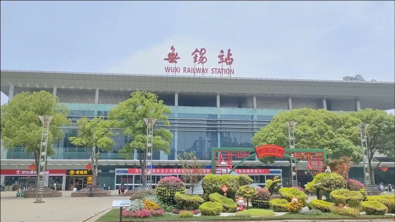 无锡到香港货物运输公司_无锡到香港货运零担专线