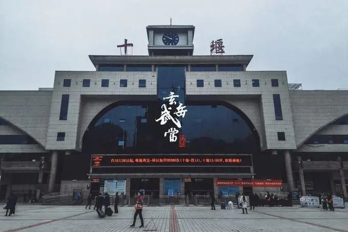 深圳空运到十堰货物运输公司_深圳至十堰航空货运_全境/定时直达
