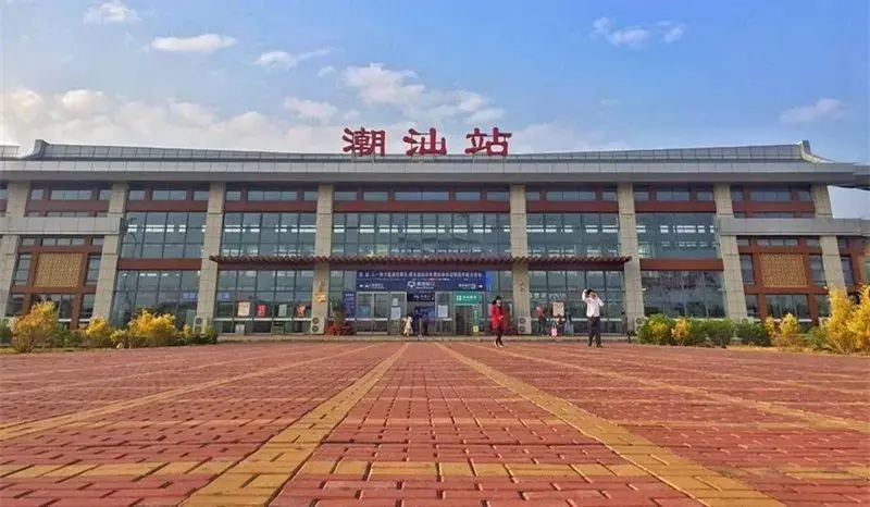 潮州到香港物流专线_潮州到香港物流公司_全境专线直达配送