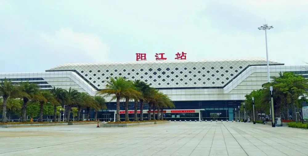 阳江到香港物流专线_阳江至香港物流公司_全境/直达