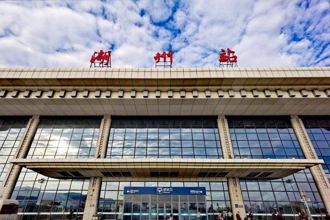 湖州到香港物流专线_湖州至香港物流公司_全境/直达