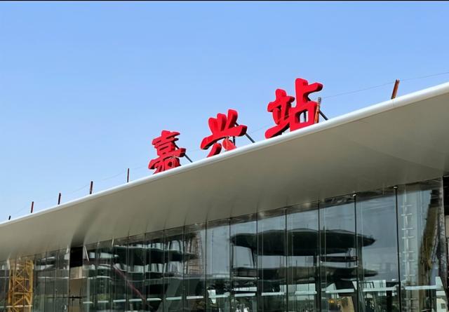 嘉兴到香港物流专线_嘉兴至香港物流公司_全境/直达