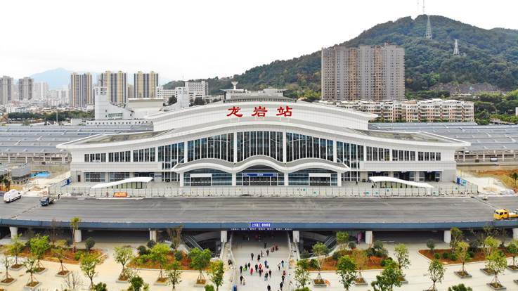 龙岩到香港物流专线_龙岩至香港物流公司_全境/专线直达