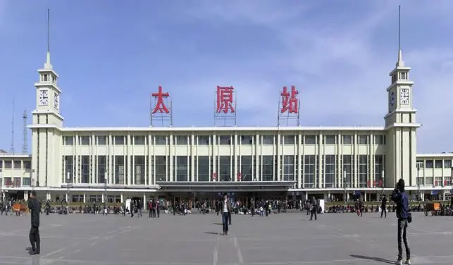 郑州到太原空运航班信息-机场航空货运（高效运输当日达）