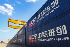 UPS快递推出杭州至欧洲“国际特快送”服务，跨境电商终于“美梦成真”